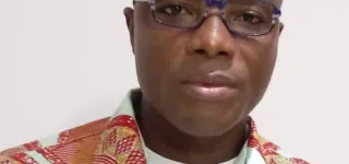 interview-enseignement-superieur-apres-les-resultats-du-concours-de-recrutement-dr-dasse-de-ziplignon-porte-parole-du-collectif-des-docteurs-non-recrutes-la-recolte-nest-pas-satisfaisante